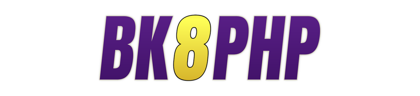 bk8php